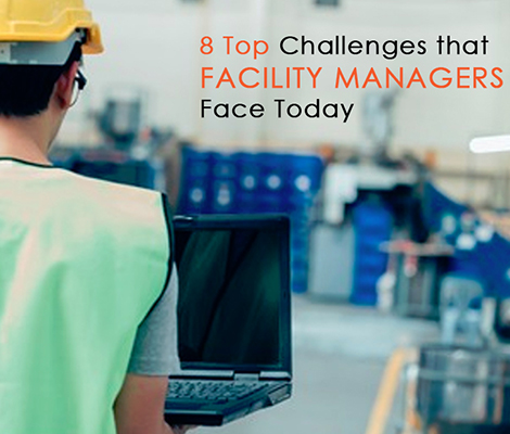 8top_challenges_facility_managers_face_today